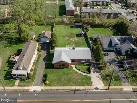 View/Area - 45 Central Ave, Ewing, NJ 08618 photo 6 of 7