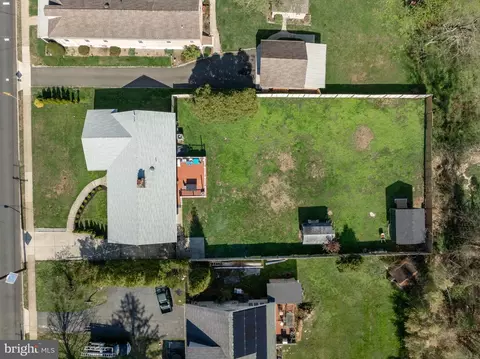 View/Area - 45 Central Ave, Ewing, NJ 08618 photo 5 of 7