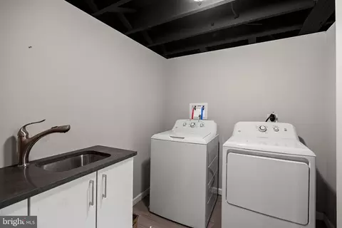 Other - 45 Central Ave, Ewing, NJ 08618 photo 5 of 10