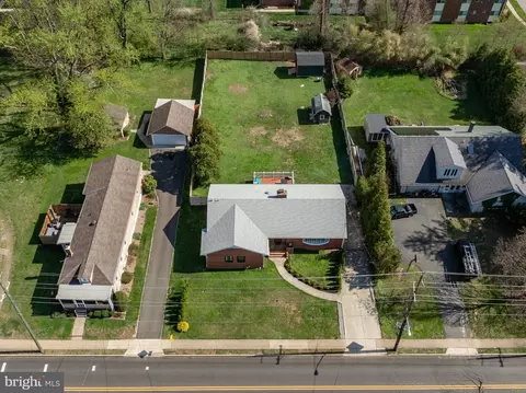 View/Area - 45 Central Ave, Ewing, NJ 08618 photo 7 of 7