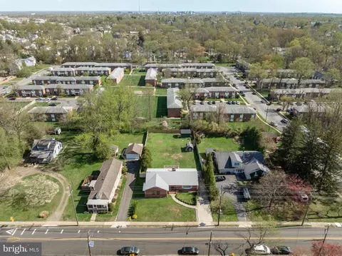 View/Area - 45 Central Ave, Ewing, NJ 08618 photo 3 of 7