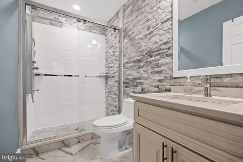 Bath - 45 Central Ave, Ewing, NJ 08618 photo 1 of 3
