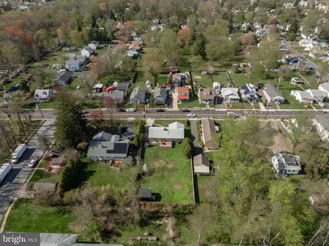 View/Area - 45 Central Ave, Ewing, NJ 08618 photo 2 of 7