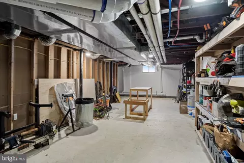 Other - 45 Central Ave, Ewing, NJ 08618 photo 9 of 10