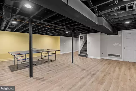 Other - 45 Central Ave, Ewing, NJ 08618 photo 7 of 10