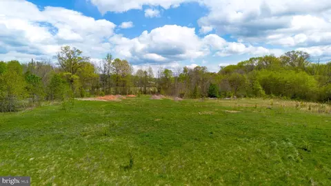 0 Basin Rd, Lawrence, NJ 08648