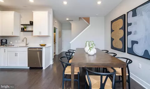 240 Cora Bergen Blvd, Titusville, NJ 08560