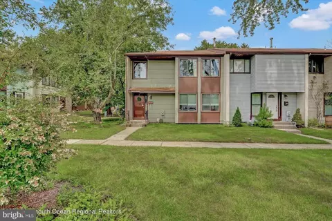 269 Bolton Rd, East Windsor, NJ 08520