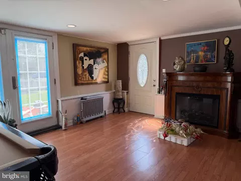 Other - 89 Upper Ferry Rd, Ewing, NJ 08628 photo 4 of 9