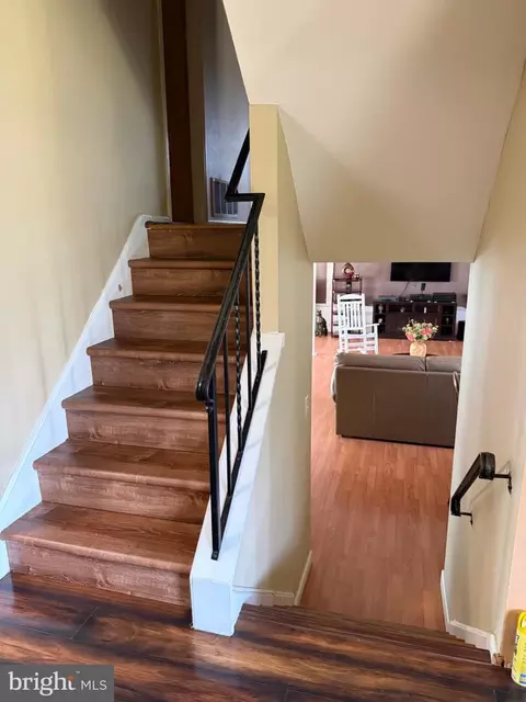 Entry Way - 89 Upper Ferry Rd, Ewing, NJ 08628 photo 1 of 3