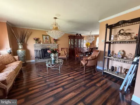 Other - 89 Upper Ferry Rd, Ewing, NJ 08628 photo 1 of 9