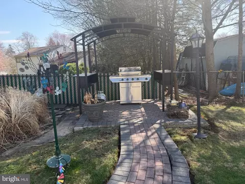 Other - 89 Upper Ferry Rd, Ewing, NJ 08628 photo 9 of 9