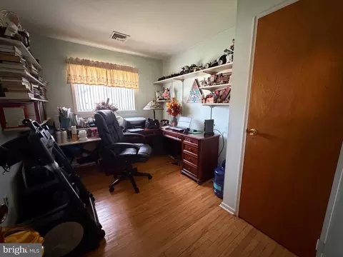 Other - 89 Upper Ferry Rd, Ewing, NJ 08628 photo 7 of 9