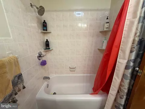 Other - 89 Upper Ferry Rd, Ewing, NJ 08628 photo 6 of 9