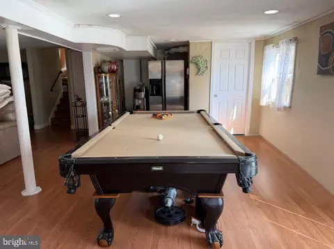 Entry Way - 89 Upper Ferry Rd, Ewing, NJ 08628 photo 2 of 3