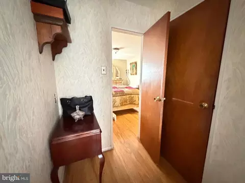 Entry Way - 89 Upper Ferry Rd, Ewing, NJ 08628 photo 3 of 3
