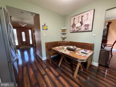 Other - 89 Upper Ferry Rd, Ewing, NJ 08628 photo 2 of 9