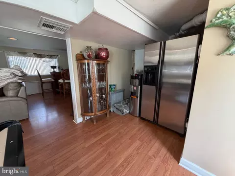 Other - 89 Upper Ferry Rd, Ewing, NJ 08628 photo 3 of 9