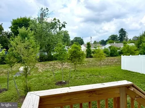 Other - 10 Misty Meadow Ln, Hamilton, NJ 08619 photo 3 of 3