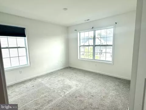 Other - 10 Misty Meadow Ln, Hamilton, NJ 08619 photo 1 of 3