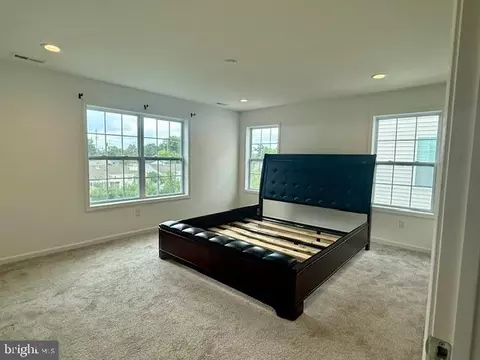 Bedroom - 10 Misty Meadow Ln, Hamilton, NJ 08619 photo 1 of 1