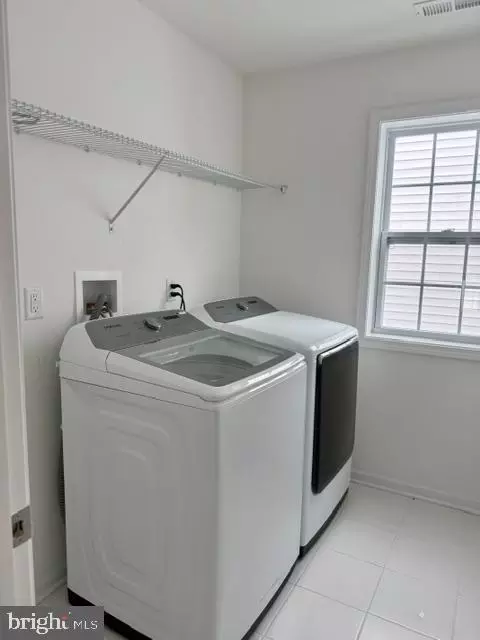 Other - 10 Misty Meadow Ln, Hamilton, NJ 08619 photo 2 of 3