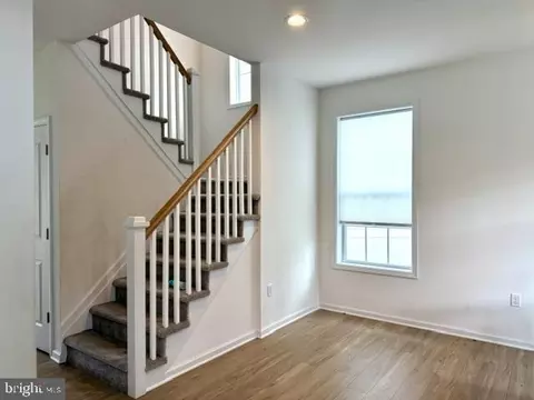 Entry Way - 10 Misty Meadow Ln, Hamilton, NJ 08619 photo 1 of 2