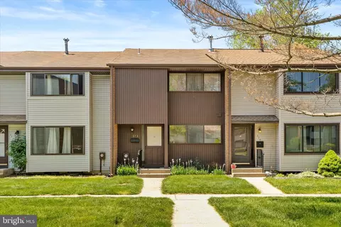 373 Bolton Rd, East Windsor, NJ 08520