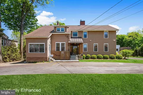 1048-1052 Prospect, Ewing, NJ 08638