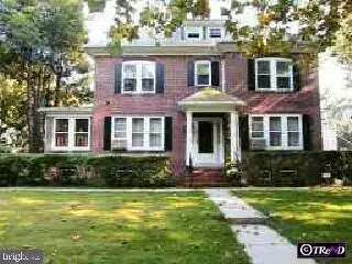 207 Reading Ave, Trenton, NJ 08618
