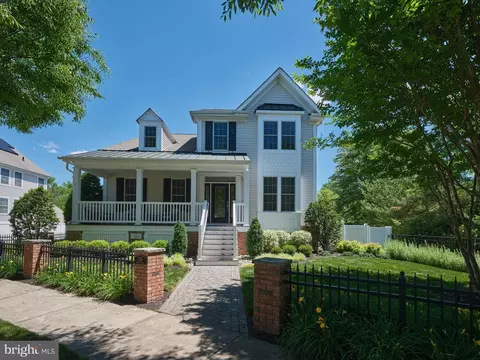 1329 Park, Robbinsville, NJ 08691
