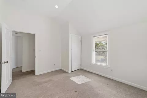 Other - 14 Van Duyn Dr, Ewing, NJ 08618 photo 7 of 9