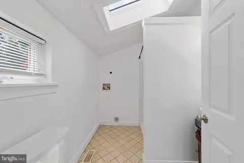 Other - 14 Van Duyn Dr, Ewing, NJ 08618 photo 3 of 9