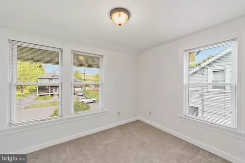 Bedroom - 14 Van Duyn Dr, Ewing, NJ 08618 photo 1 of 1