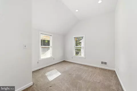 Other - 14 Van Duyn Dr, Ewing, NJ 08618 photo 6 of 9