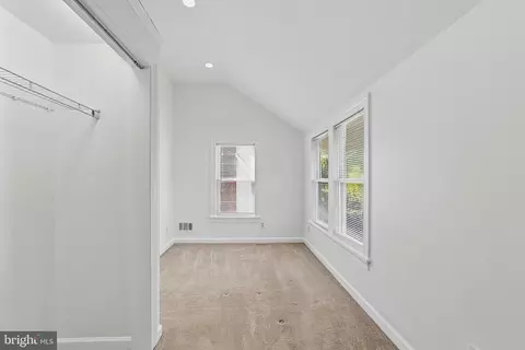 Other - 14 Van Duyn Dr, Ewing, NJ 08618 photo 5 of 9