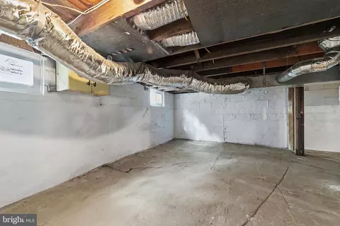 Other - 14 Van Duyn Dr, Ewing, NJ 08618 photo 9 of 9