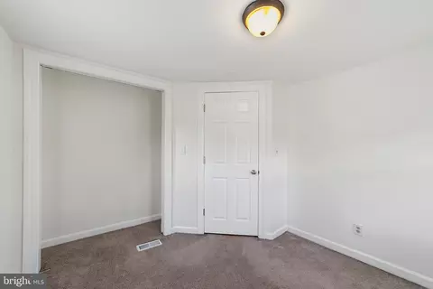 Other - 14 Van Duyn Dr, Ewing, NJ 08618 photo 8 of 9