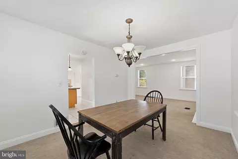 Other - 14 Van Duyn Dr, Ewing, NJ 08618 photo 2 of 9