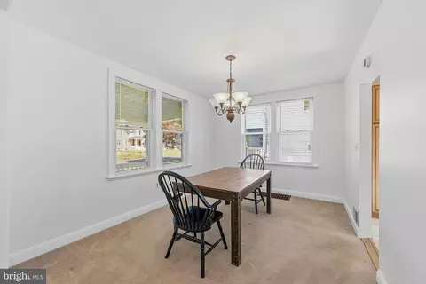 Other - 14 Van Duyn Dr, Ewing, NJ 08618 photo 1 of 9