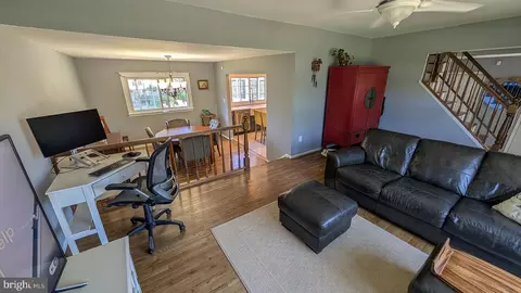 Other - 9 Wolfpack Rd, Hamilton, NJ 08619 photo 3 of 11