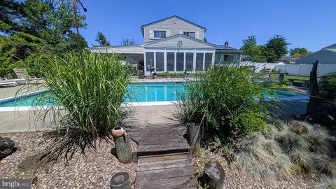 Other - 9 Wolfpack Rd, Hamilton, NJ 08619 photo 11 of 11