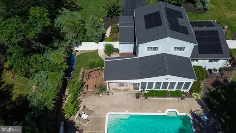 View/Area - 9 Wolfpack Rd, Hamilton, NJ 08619 photo 1 of 1