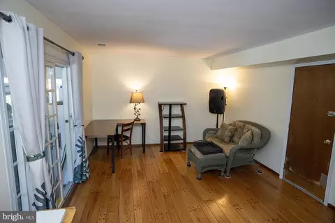 Living - 9 Wolfpack Rd, Hamilton, NJ 08619 photo 1 of 1