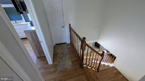 Entry Way - 9 Wolfpack Rd, Hamilton, NJ 08619 photo 3 of 5