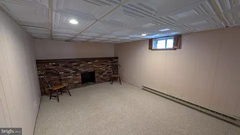 Other - 9 Wolfpack Rd, Hamilton, NJ 08619 photo 6 of 11
