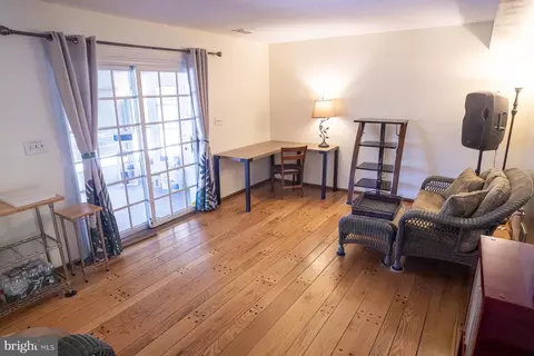 Other - 9 Wolfpack Rd, Hamilton, NJ 08619 photo 4 of 11
