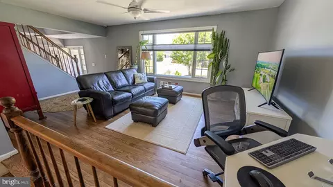 Other - 9 Wolfpack Rd, Hamilton, NJ 08619 photo 2 of 11