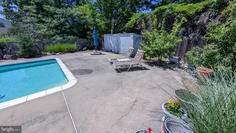 Other - 9 Wolfpack Rd, Hamilton, NJ 08619 photo 10 of 11
