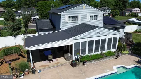Other - 9 Wolfpack Rd, Hamilton, NJ 08619 photo 9 of 11